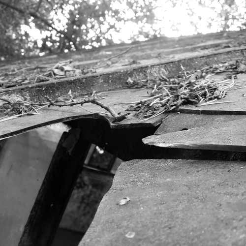 C360_2016-01-23-16-27-24-381