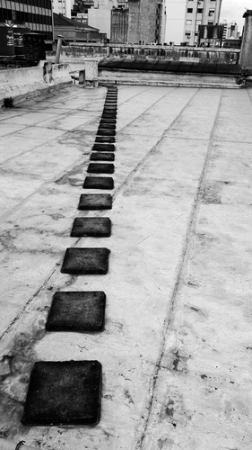 C360_2017-04-15-17-51-20-721