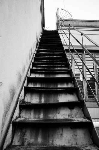 C360_2017-04-23-22-44-56-971