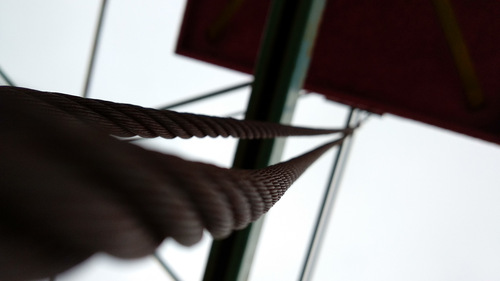 IMG_20181111_185339_HDR