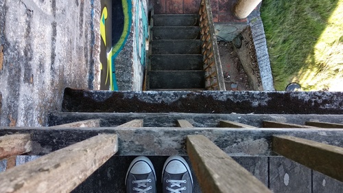 IMG_20190213_170714_resize_5