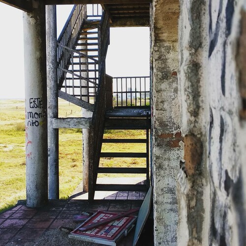 IMG_20190214_092934_970