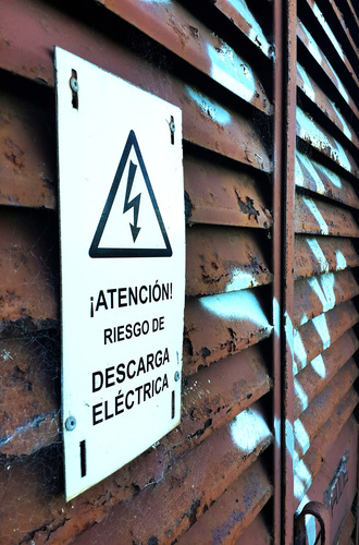 C360_2016-08-18-14-12-54-573