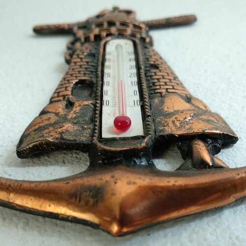 IMG_20180625_184131_933