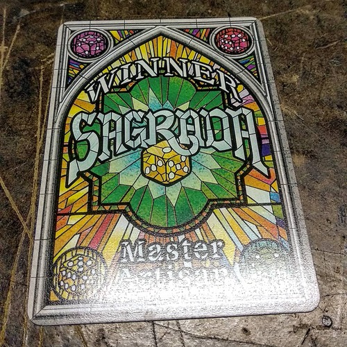 IMG_20190623_101610_027