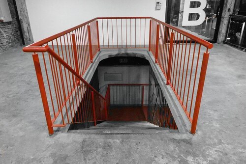 IMG_20190814_113512_781