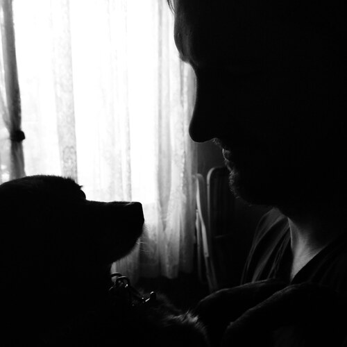 IMG_20180718_121417_357