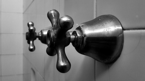 C360_2016-05-30-12-20-38-255