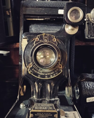 IMG_20180902_164520_214