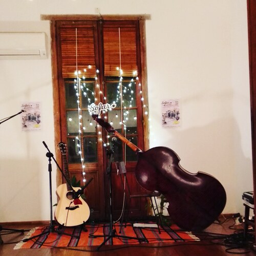 IMG_20180623_185525_182