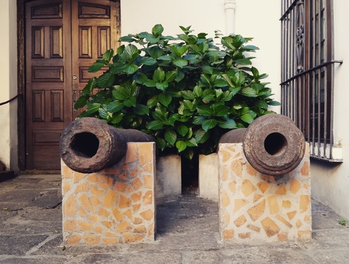 IMG_20161223_110917_087