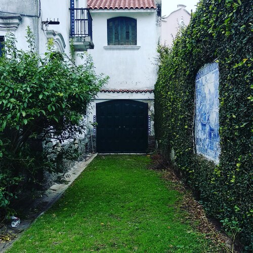 IMG_20180720_121049_503