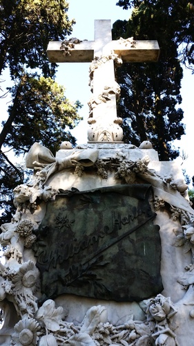 20170704_115936_resize_39