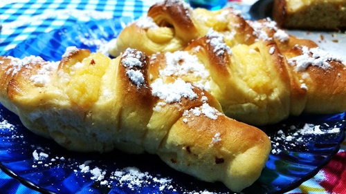 20170709_180635_resize_54