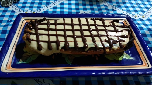 IMG_20190202_222552_resize_38