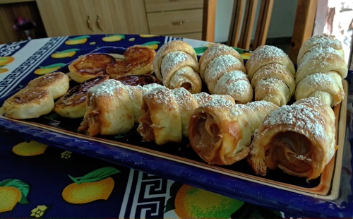 IMG_20190317_171207_232_resize_75