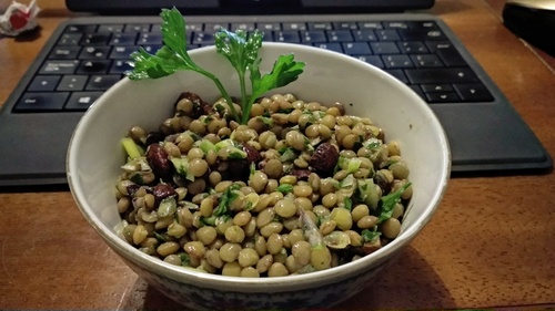 IMG_20190506_085306_163_resize_78