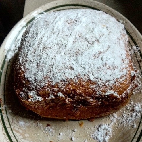 IMG_20190813_171205_344_resize_62