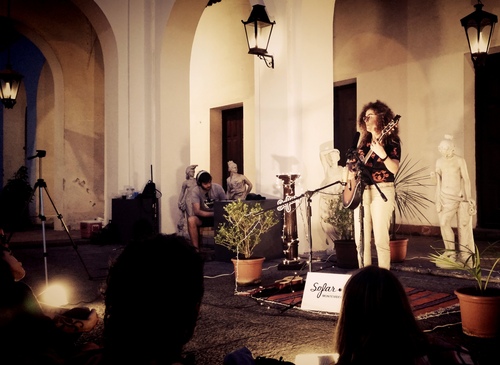 C360_2017-03-25-19-01-53-761