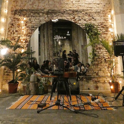 IMG_20190519_122118_144