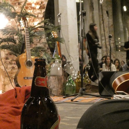 IMG_20190519_122118_151