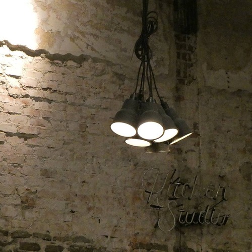 IMG_20190519_122118_152