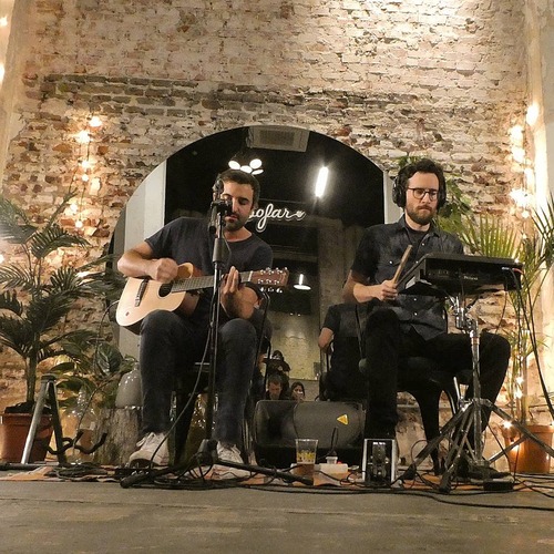 IMG_20190519_122118_158