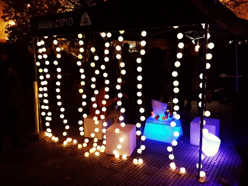 C360_2016-06-23-22-30-45-520