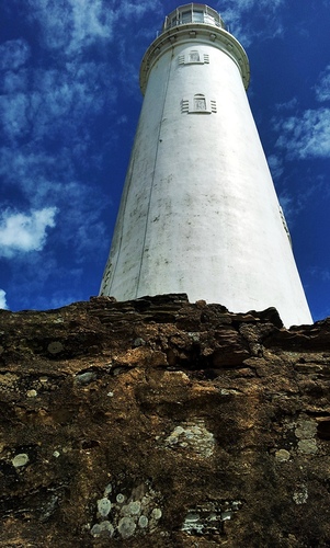 C360_2016-06-30-09-06-45-992