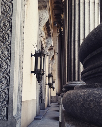 IMG_20161220_182752_resize_81