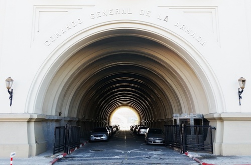 IMG_20170518_100035_519_resize_75