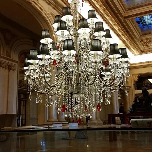 IMG_20171008_202556_168