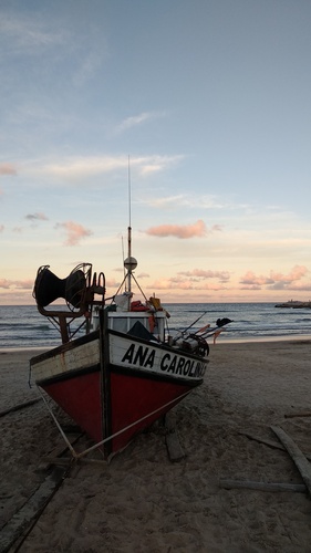 IMG_20190215_191516_resize_61