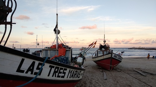 IMG_20190215_191624_resize_7