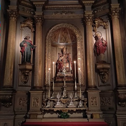 IMG_20190331_101837_718