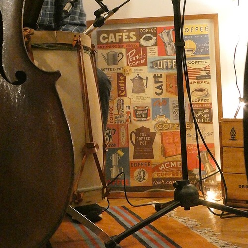 IMG_20190728_155655_505