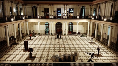 IMG_20190801_215319_226_small