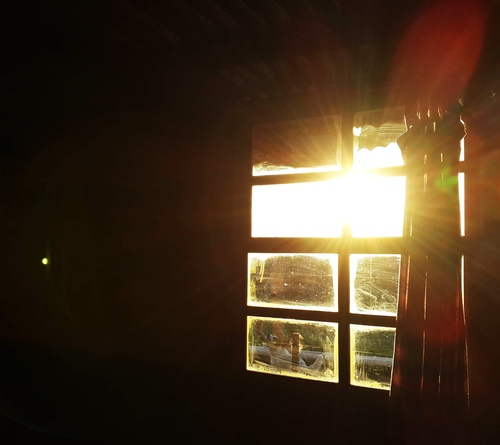 Copia-de-IMG_20151122_190400