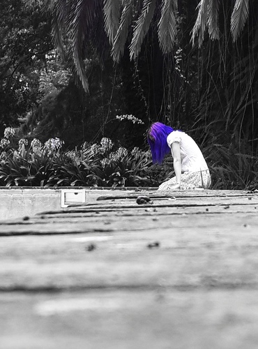 C360_2016-01-23-16-57-27-694