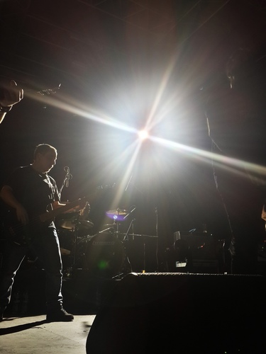 20160528_222949_Richtone(HDR)