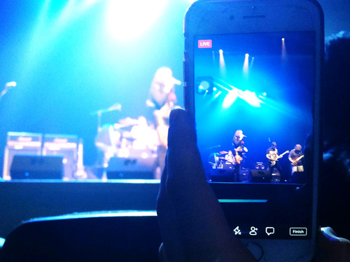 20170818_222140~01~01~01