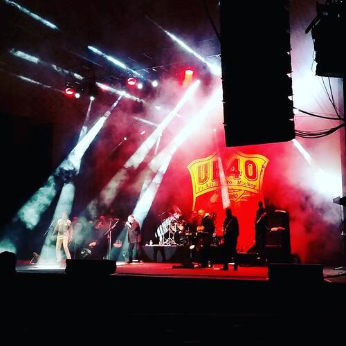 IMG_20171004_100241_429