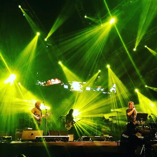 IMG_20171201_212038_436