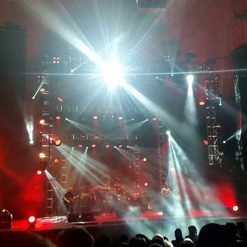 IMG_20180429_011755_907