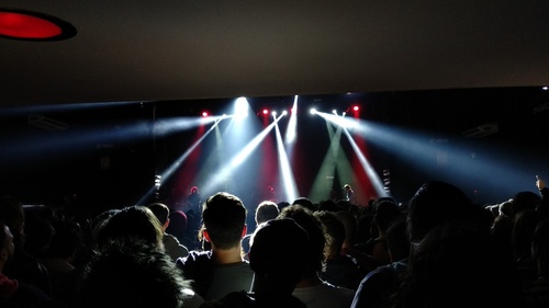 IMG_20180816_220829_resize_74