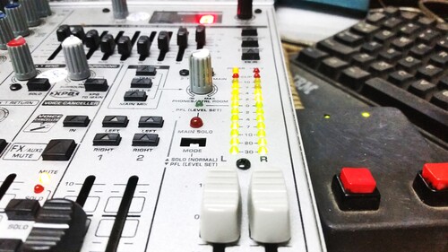 20170914_090254_compress35