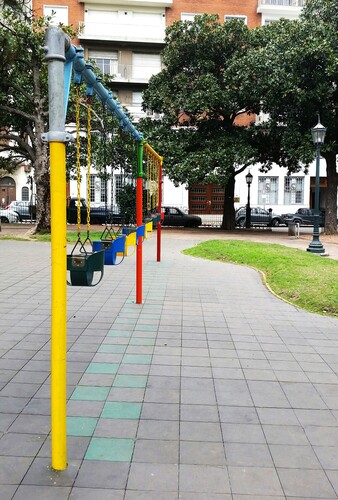 20170628_121157~01_compress66