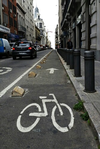 20170628_122955~01_compress74