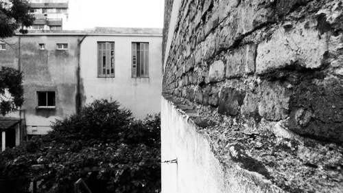 C360_2017-04-15-18-11-43-895