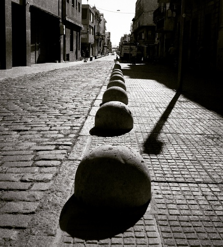 IMG_20161221_092908_348_resize_94